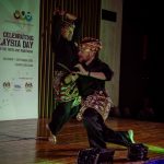 Culture Silat – Hari Malaysia – MABL 2024 (39) © Mugilan Bascaran