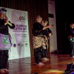 Culture Silat – Hari Malaysia – MABL 2024 (41) © Mugilan Bascaran