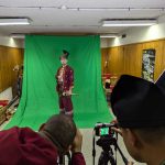 Culture Silat - Shooting Phtos Calendrier - 2025 (24)