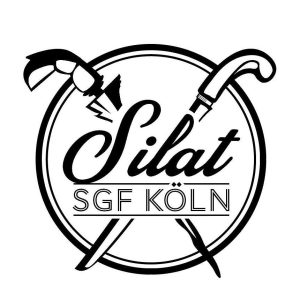 Logo Silat SGF Köln